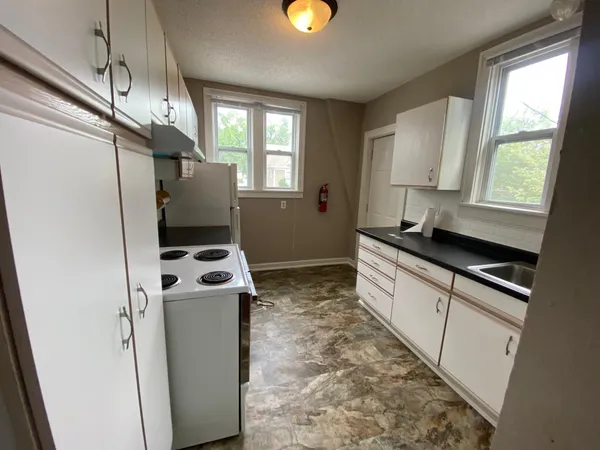 $260,000 | 214-216 12th Street South, Fargo, ND 58103