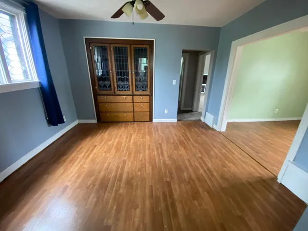 $260,000 | 214-216 12th Street South, Fargo, ND 58103