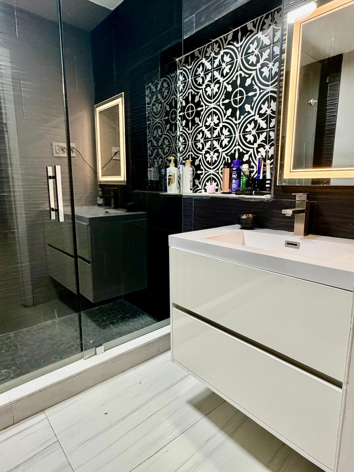 3464 Northwest 26th Avenue Boca Raton, FL 33434 - Photo 17 of 33 WhatsApp Image 2026-05-26 at 3.04.55 PM