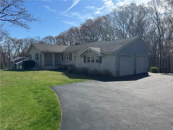 $4,000 | 4 Apple Orchard Lane, Smithfield, RI 02917