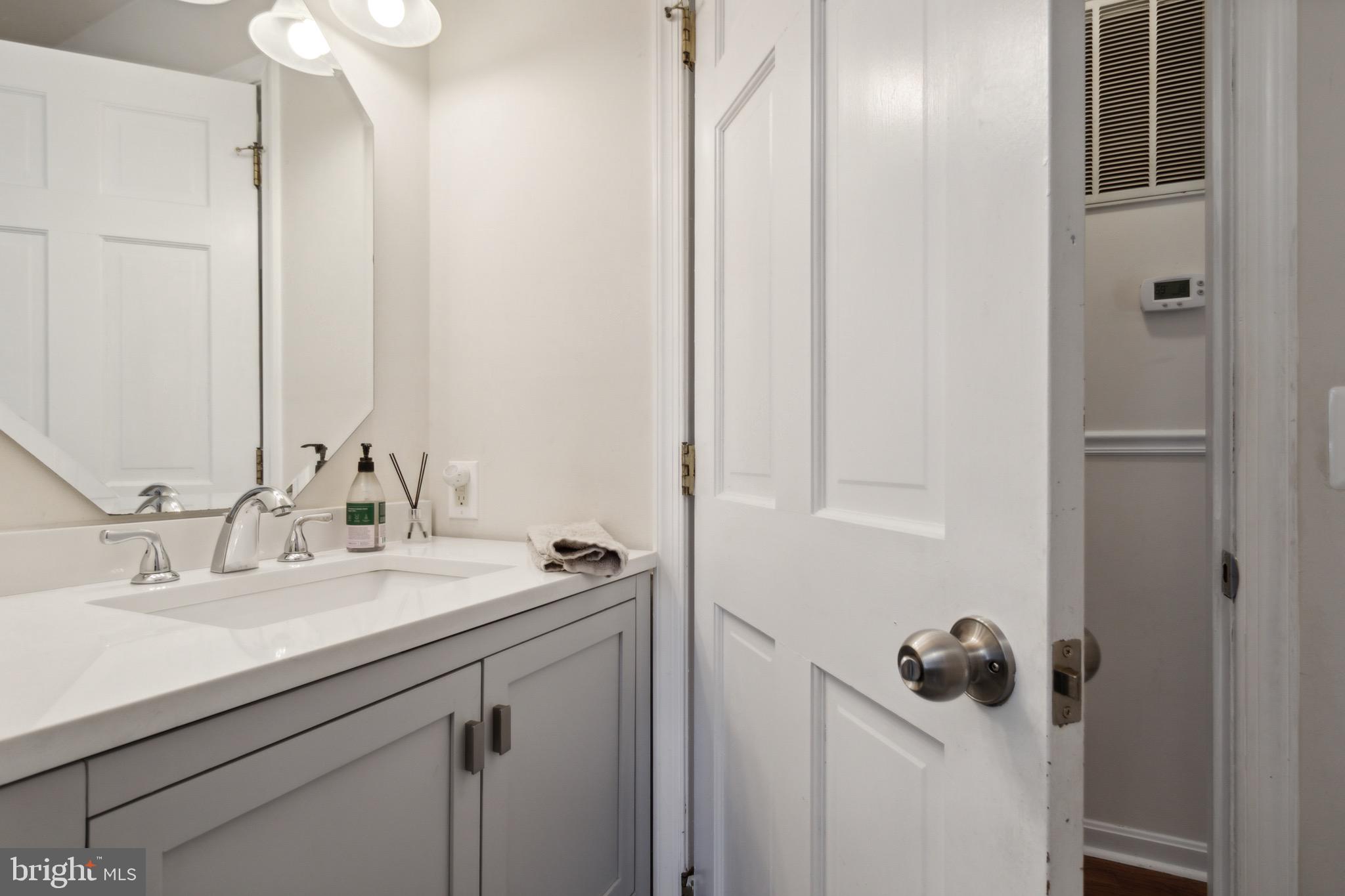 2106 Sebastian Road Fredericksburg, VA 22405 - Photo 14 of 40 Gallery Image 14
