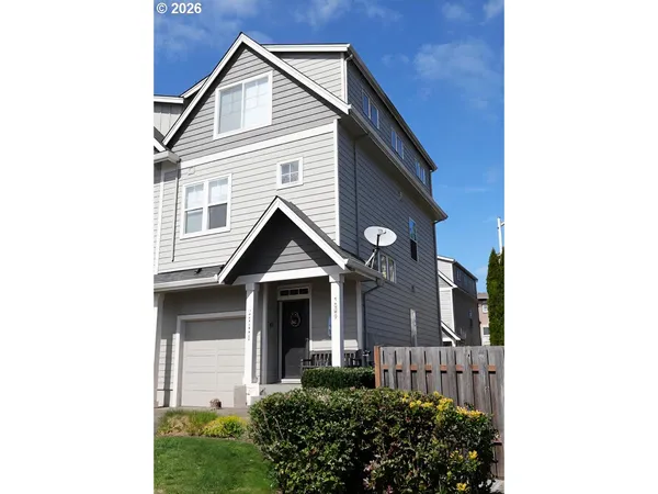 $415,000 | 4589 Southeast Libby Court, Hillsboro, OR 97123
