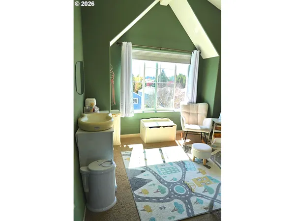 $415,000 | 4589 Southeast Libby Court, Hillsboro, OR 97123