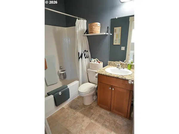 $415,000 | 4589 Southeast Libby Court, Hillsboro, OR 97123
