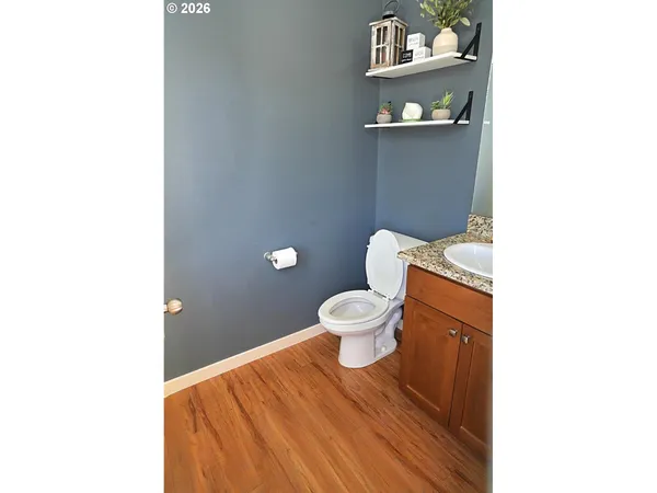 $415,000 | 4589 Southeast Libby Court, Hillsboro, OR 97123