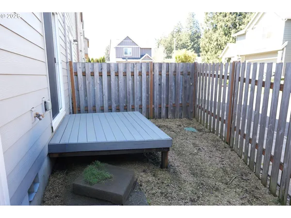 $415,000 | 4589 Southeast Libby Court, Hillsboro, OR 97123