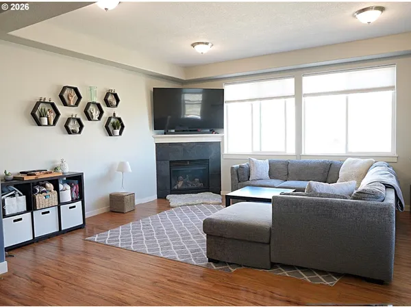 $415,000 | 4589 Southeast Libby Court, Hillsboro, OR 97123