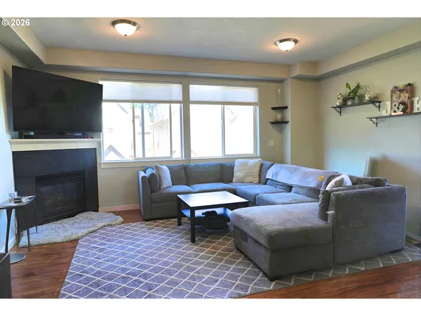 $415,000 | 4589 Southeast Libby Court, Hillsboro, OR 97123