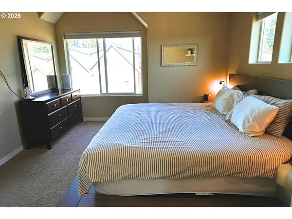 $415,000 | 4589 Southeast Libby Court, Hillsboro, OR 97123