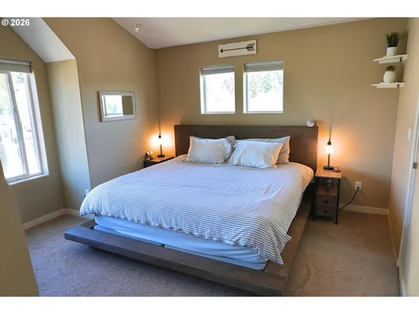 $415,000 | 4589 Southeast Libby Court, Hillsboro, OR 97123