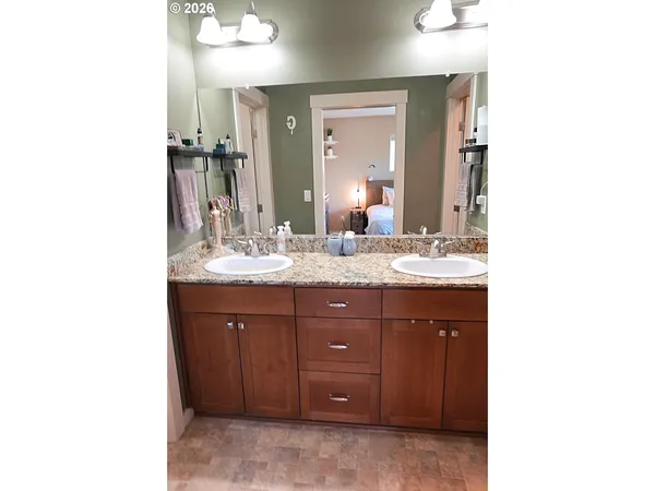 $415,000 | 4589 Southeast Libby Court, Hillsboro, OR 97123