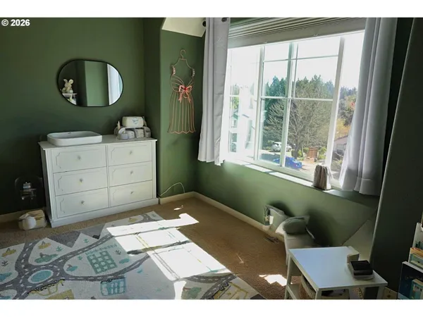 $415,000 | 4589 Southeast Libby Court, Hillsboro, OR 97123