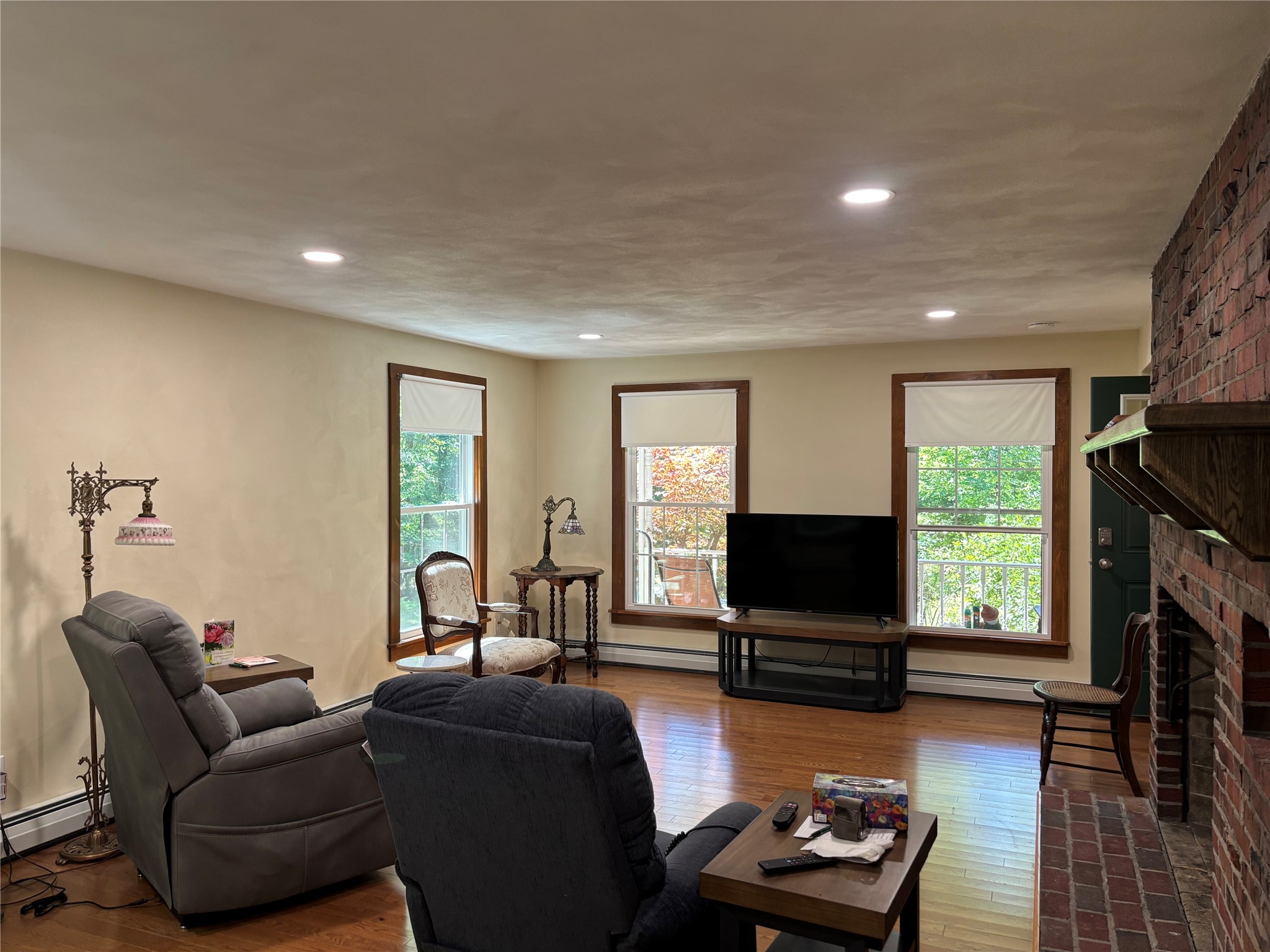 256 Knight Road Vestal, NY 13850 - Photo 37 of 48