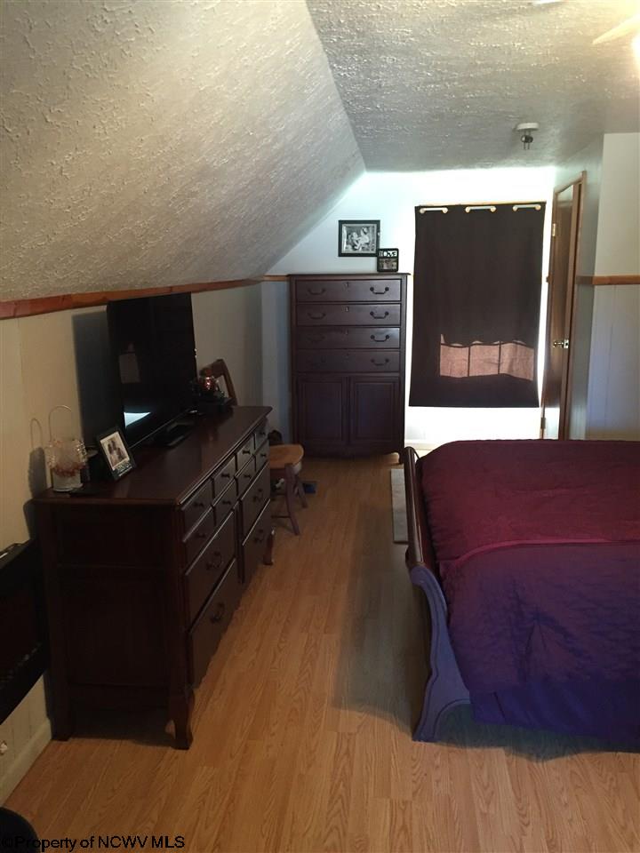 206 Mt Harmony Road Fairmont, WV 26554 - Photo 13 of 20 Gallery Image 13