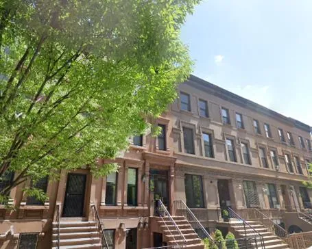 $2,500,000 | 235 West 120th Street | Harlem