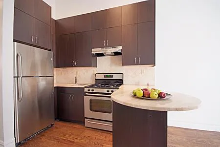 $2,500,000 | 235 West 120th Street | Harlem