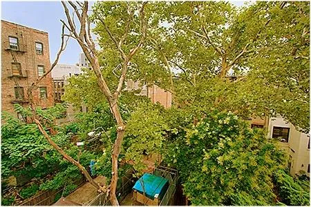 $2,500,000 | 235 West 120th Street | Harlem