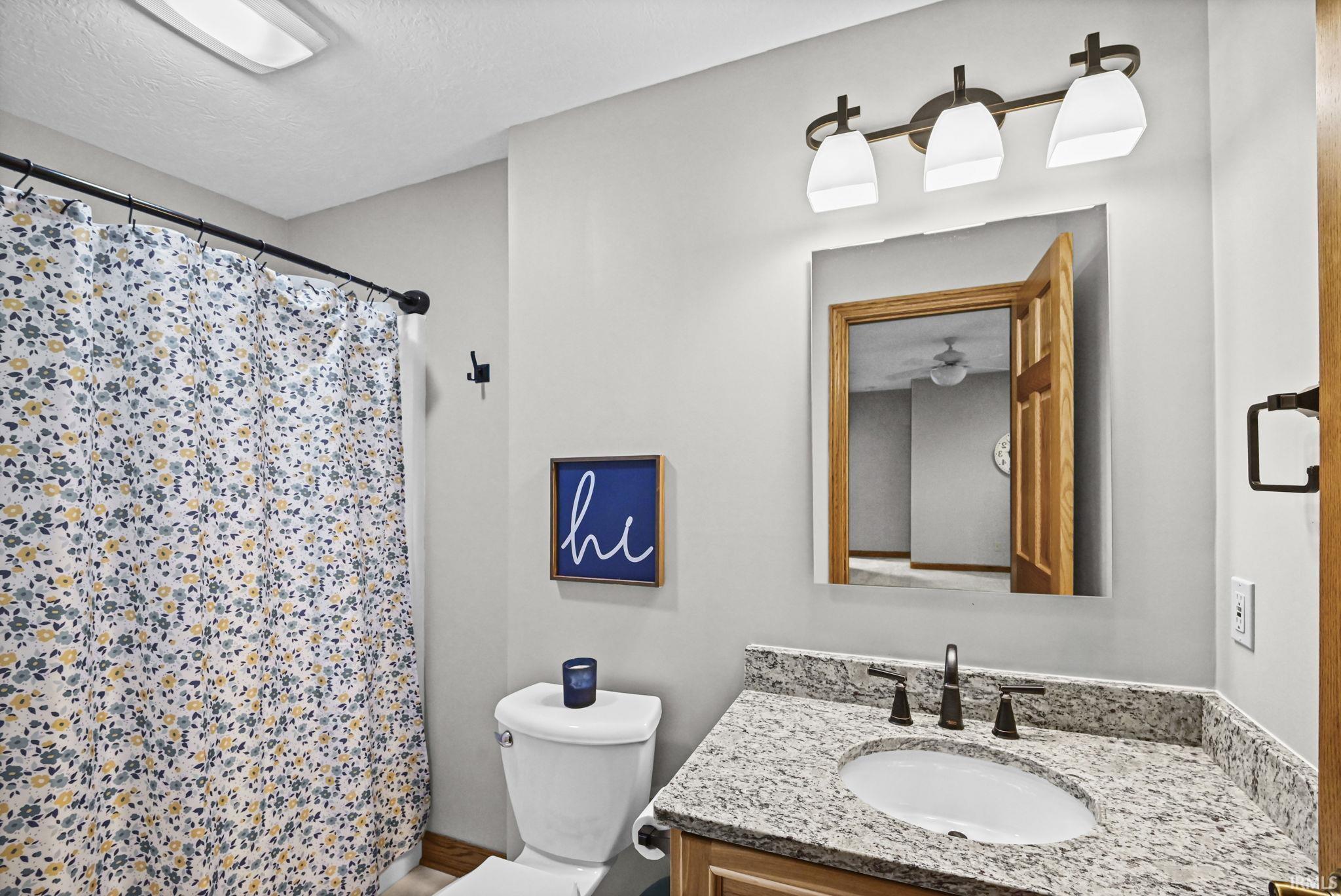 1748 Skyline Road Lafayette, IN 47905 - Photo 33 of 43 Gallery Image 33