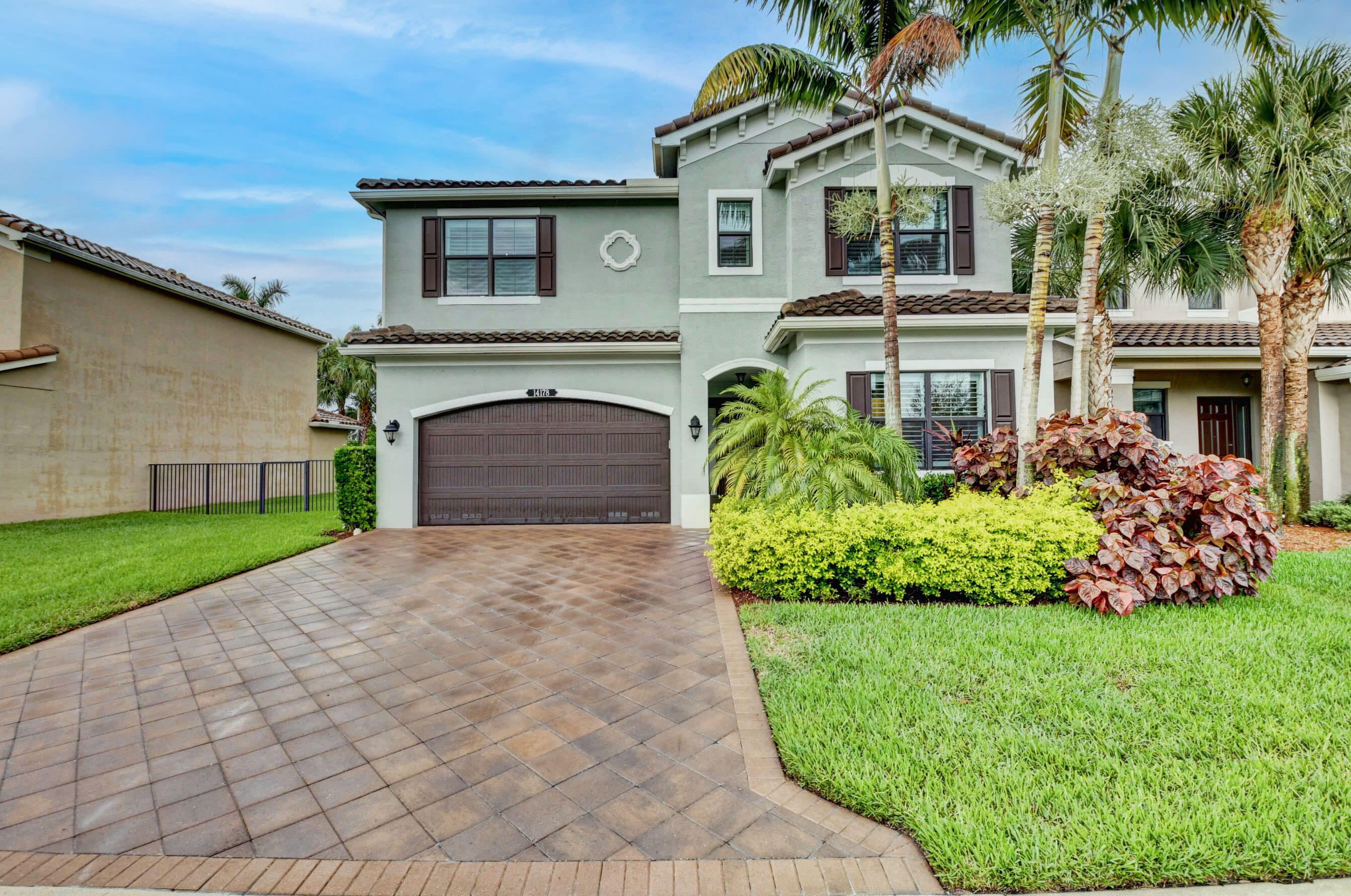 14178 Rock Salt Road Delray Beach, FL 33446 - Photo 1 of 39 55_dsc_4632_3_4_5_6