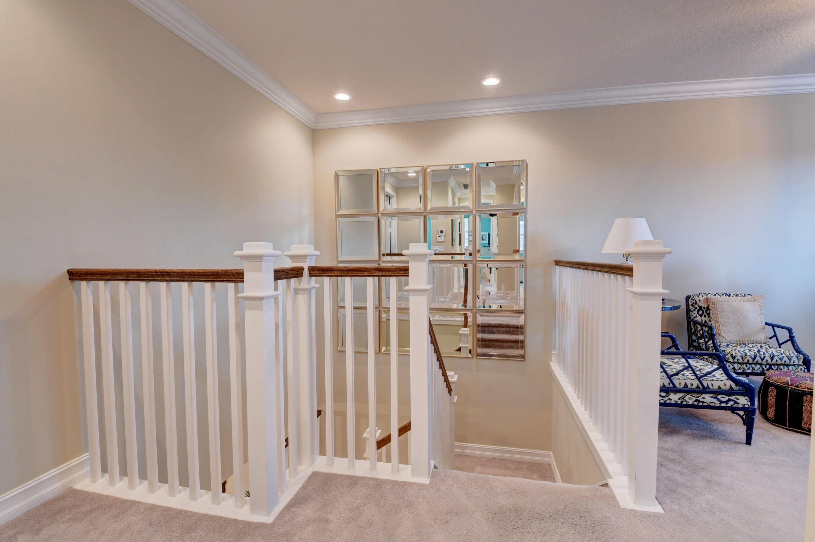 14178 Rock Salt Road Delray Beach, FL 33446 - Photo 15 of 39 38_dsc_4497_498_499_500_501