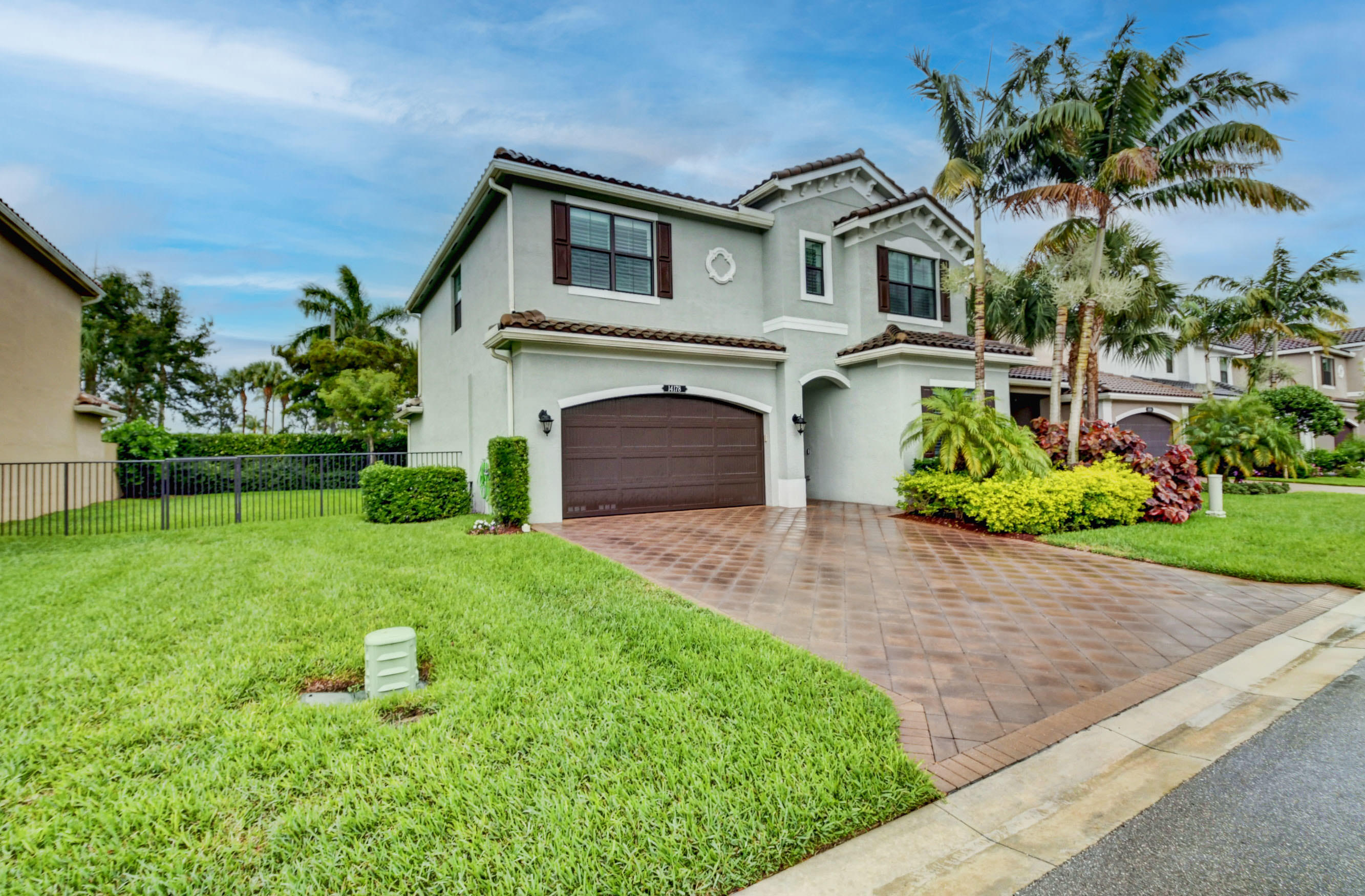 14178 Rock Salt Road Delray Beach, FL 33446 - Photo 2 of 39 12_dsc_4322_3_4_5_6