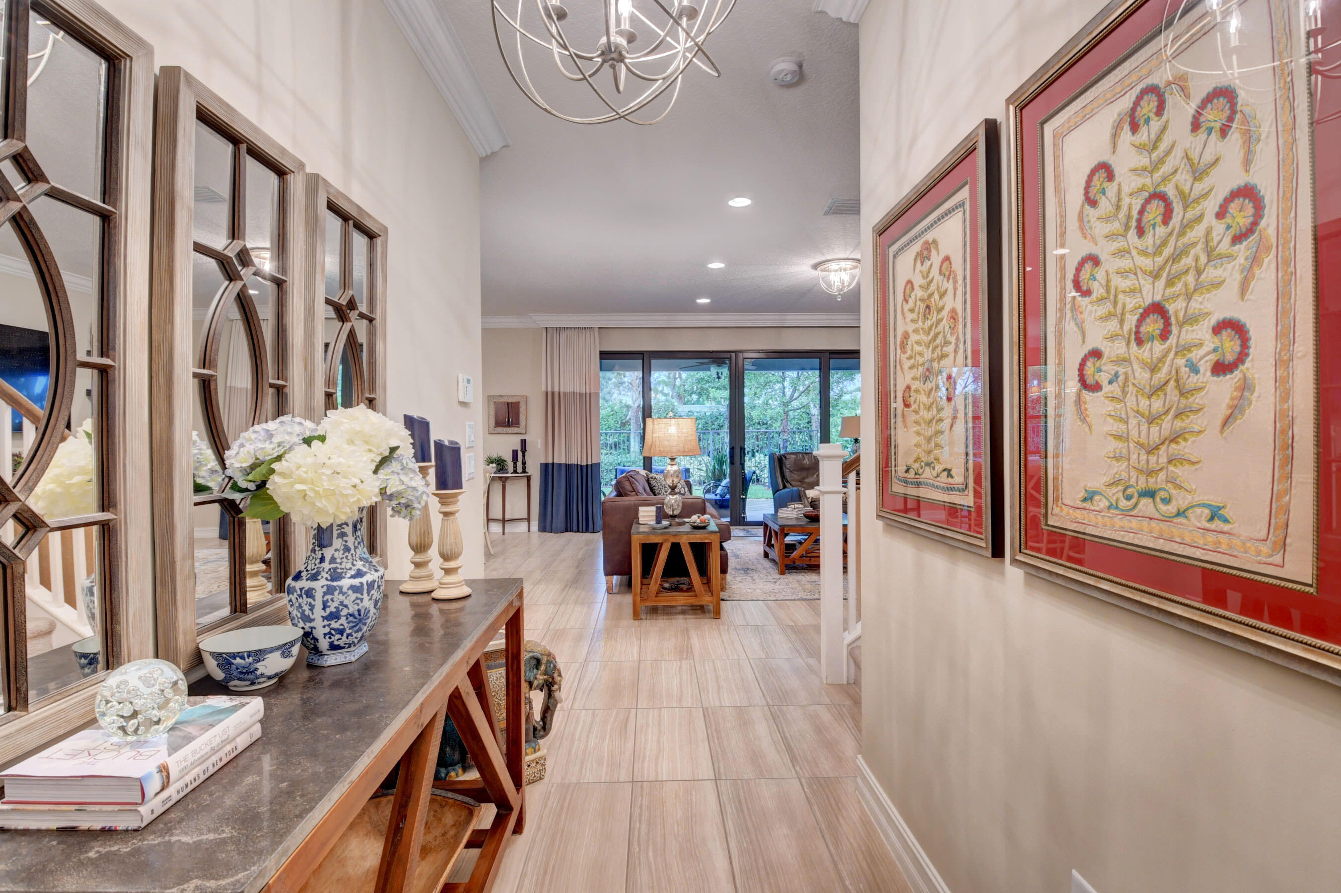 14178 Rock Salt Road Delray Beach, FL 33446 - Photo 3 of 39 18_dsc_4357_58_59_60_61