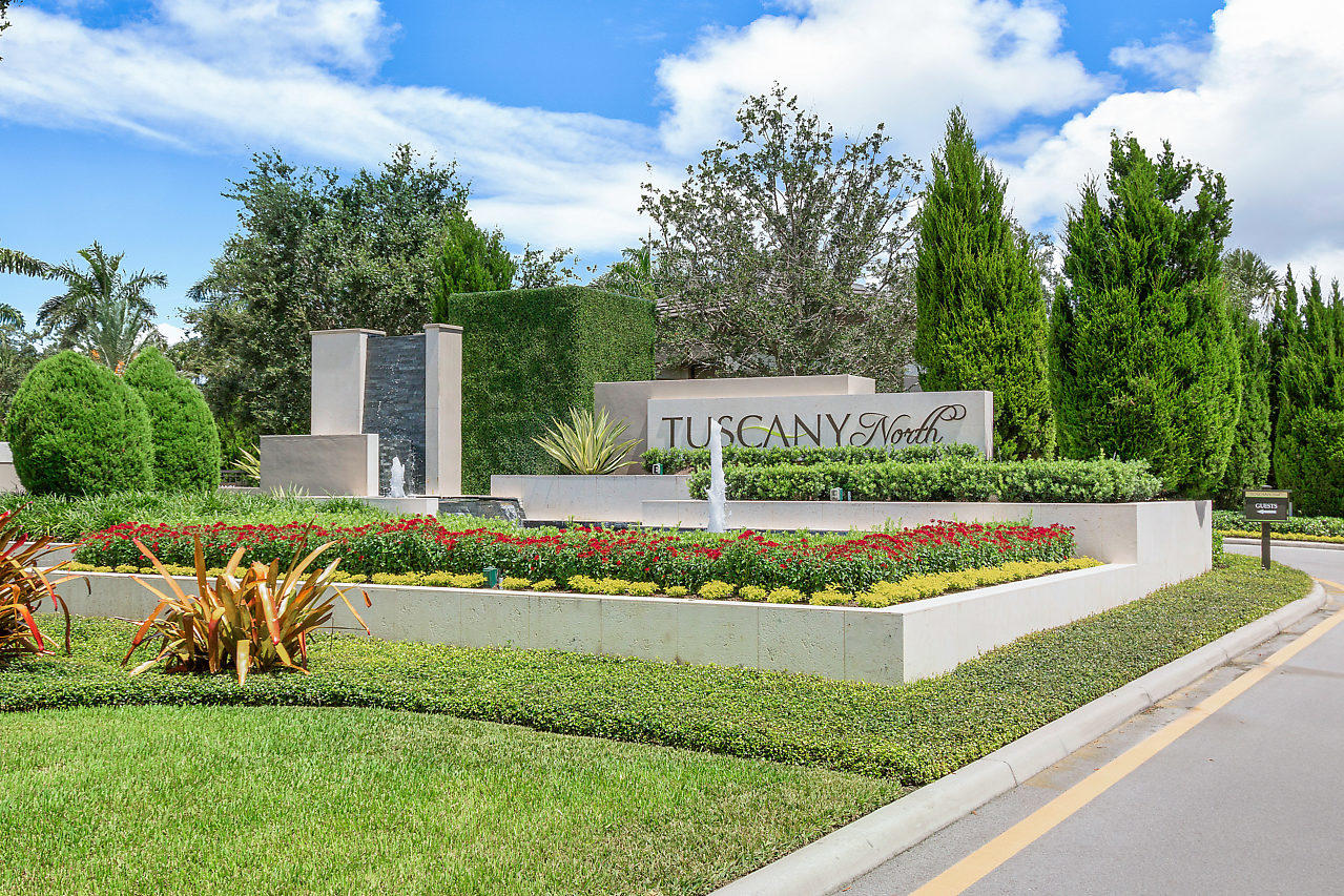 14178 Rock Salt Road Delray Beach, FL 33446 - Photo 31 of 39 047-14136RockSaltRd-DelrayBeach-FL-small