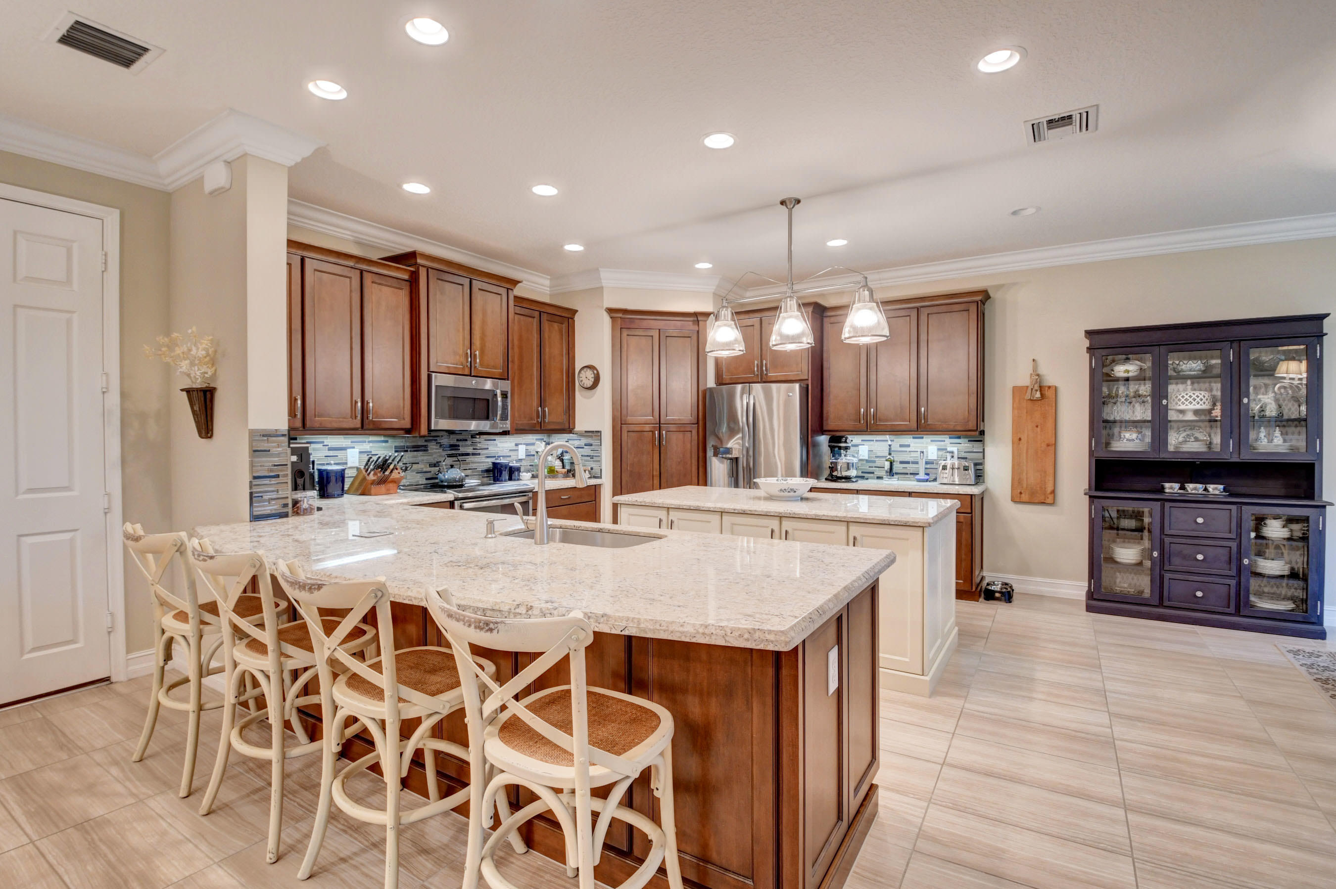 14178 Rock Salt Road Delray Beach, FL 33446 - Photo 8 of 39 26_dsc_4397_398_399_400_401