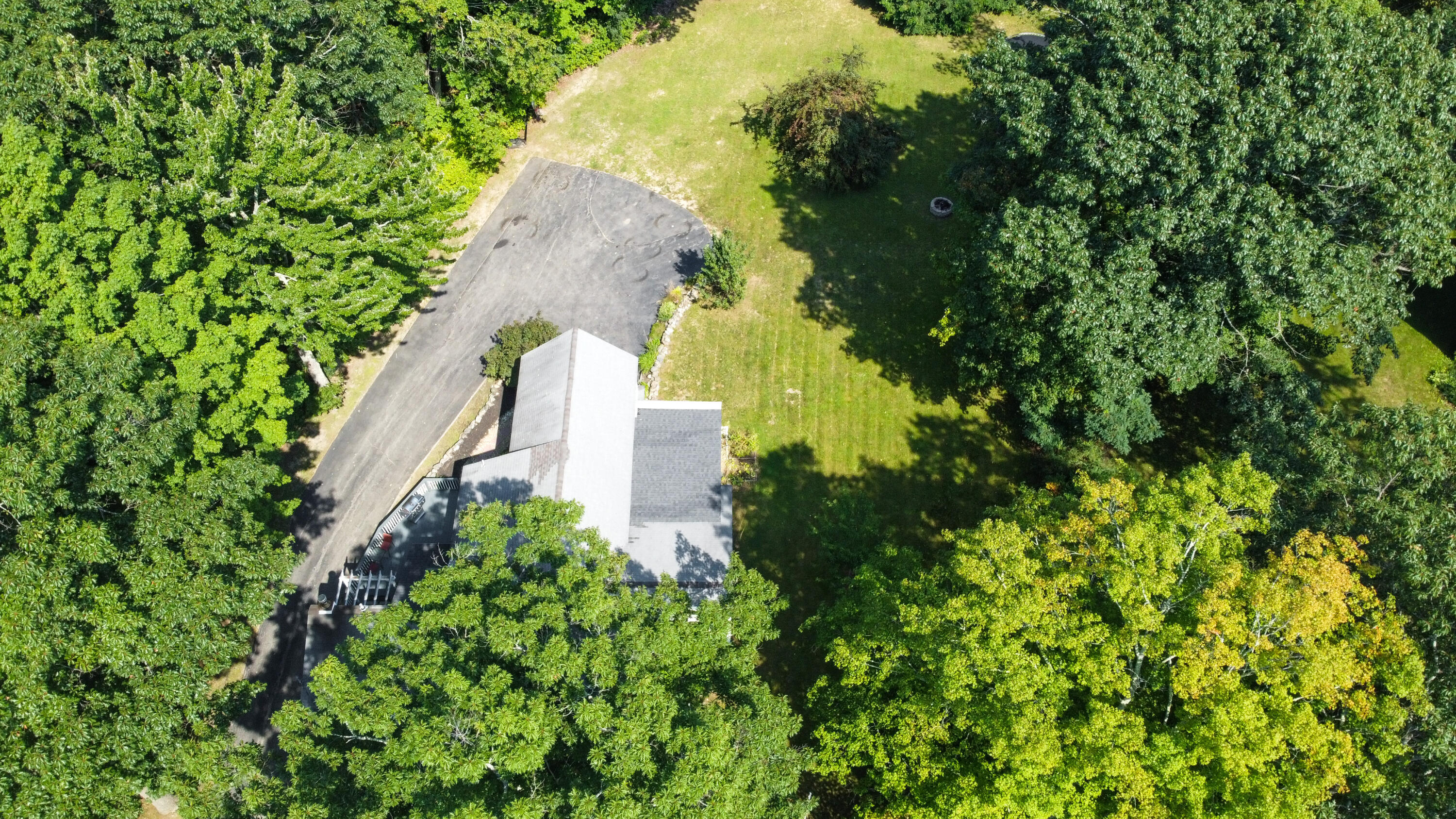 625 Alewive Road Kennebunk, ME 04043 - Photo 31 of 39 DJI_0719