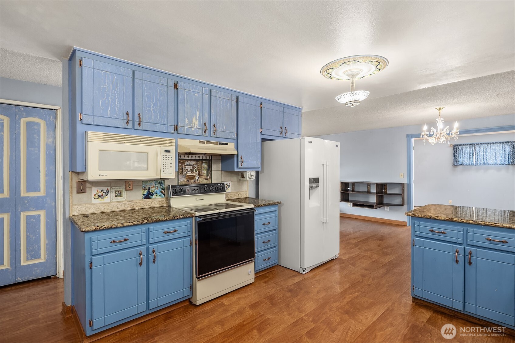 2861 Heller Road Oak Harbor, WA 98277 - Photo 7 of 38 Gallery Image 7