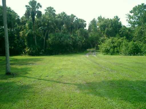 500 Rest Haven Road Geneva, FL 32732 - Photo 8 of 10 Other