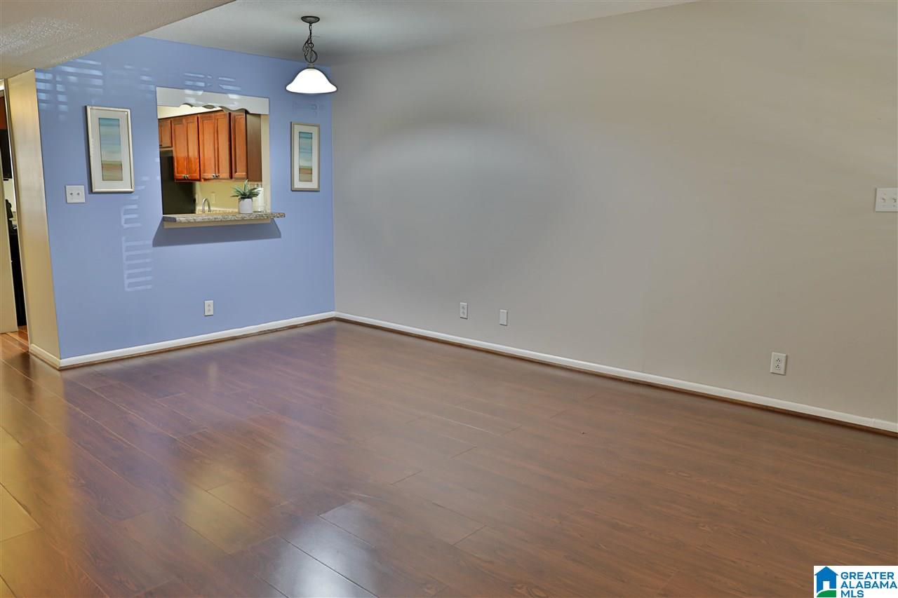 1661 Patton Chapel Road, Unit G Hoover, AL 35226 - Photo 4 of 21