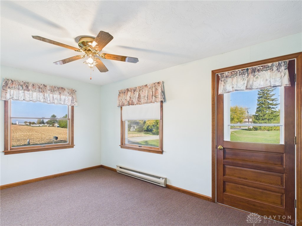 4551 Hogpath Road Greenville, OH 45331 - Photo 12 of 48 Gallery Image 12