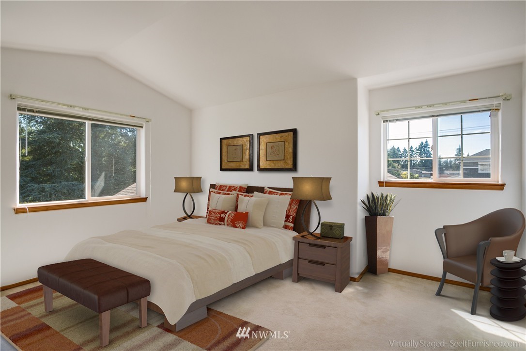 1954 Union Avenue Northeast Renton, WA 98059 - Photo 10 of 19