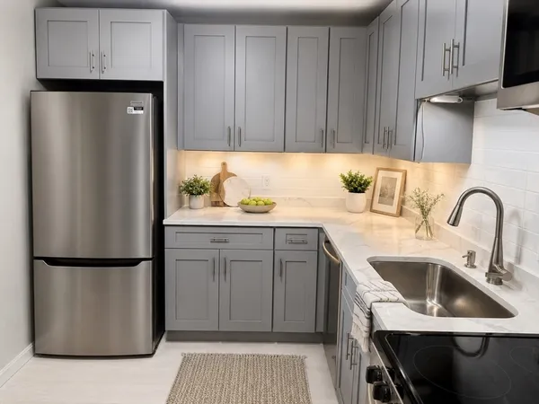 $3,200 | 2500 Mystic Valley Parkway, Unit 705, Medford, MA 02155