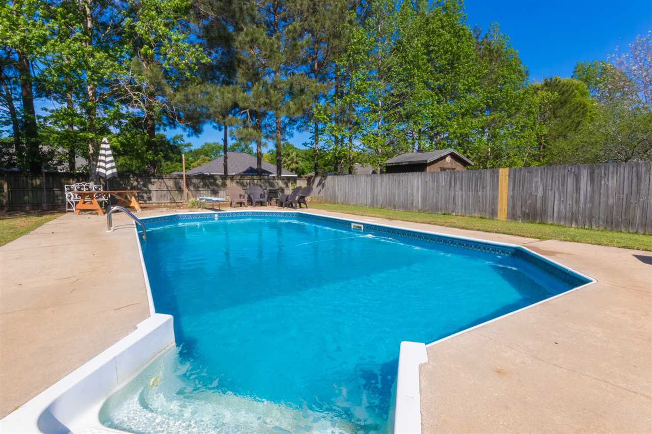 816 Azalea Trace Drive Foley, AL 36535 - Photo 4 of 22