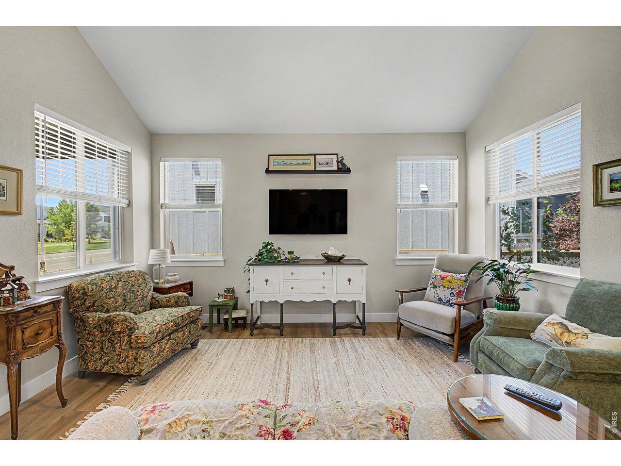 5974 Rendezvous Parkway Timnath, CO 80547 - Photo 8 of 50