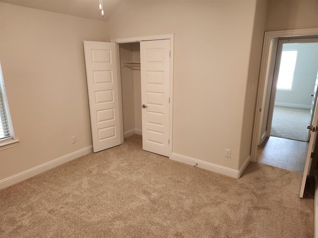 3816 Oldham Road Little Elm, TX 75068 - Photo 12 of 18