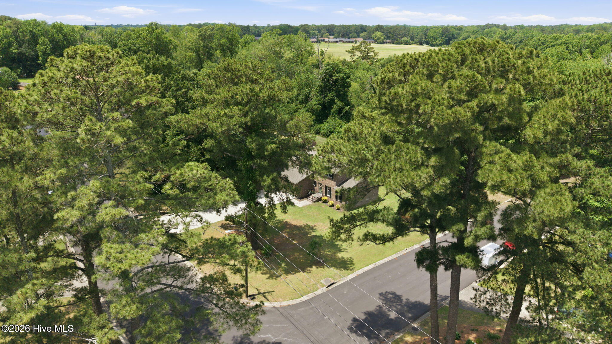 2804 Hodges Road Kinston, NC 28504 - Photo 46 of 50 18-web-or-mls-DJI_20260528125736_0451_D
