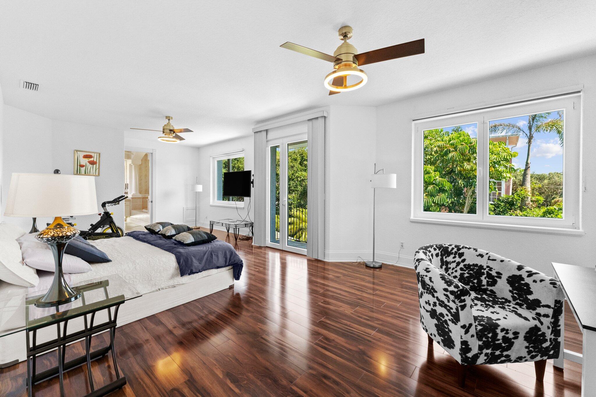 35 Caribbean Way Ponce Inlet, FL 32127 - Photo 43 of 80 26-web-or-mls-26-DSC08743