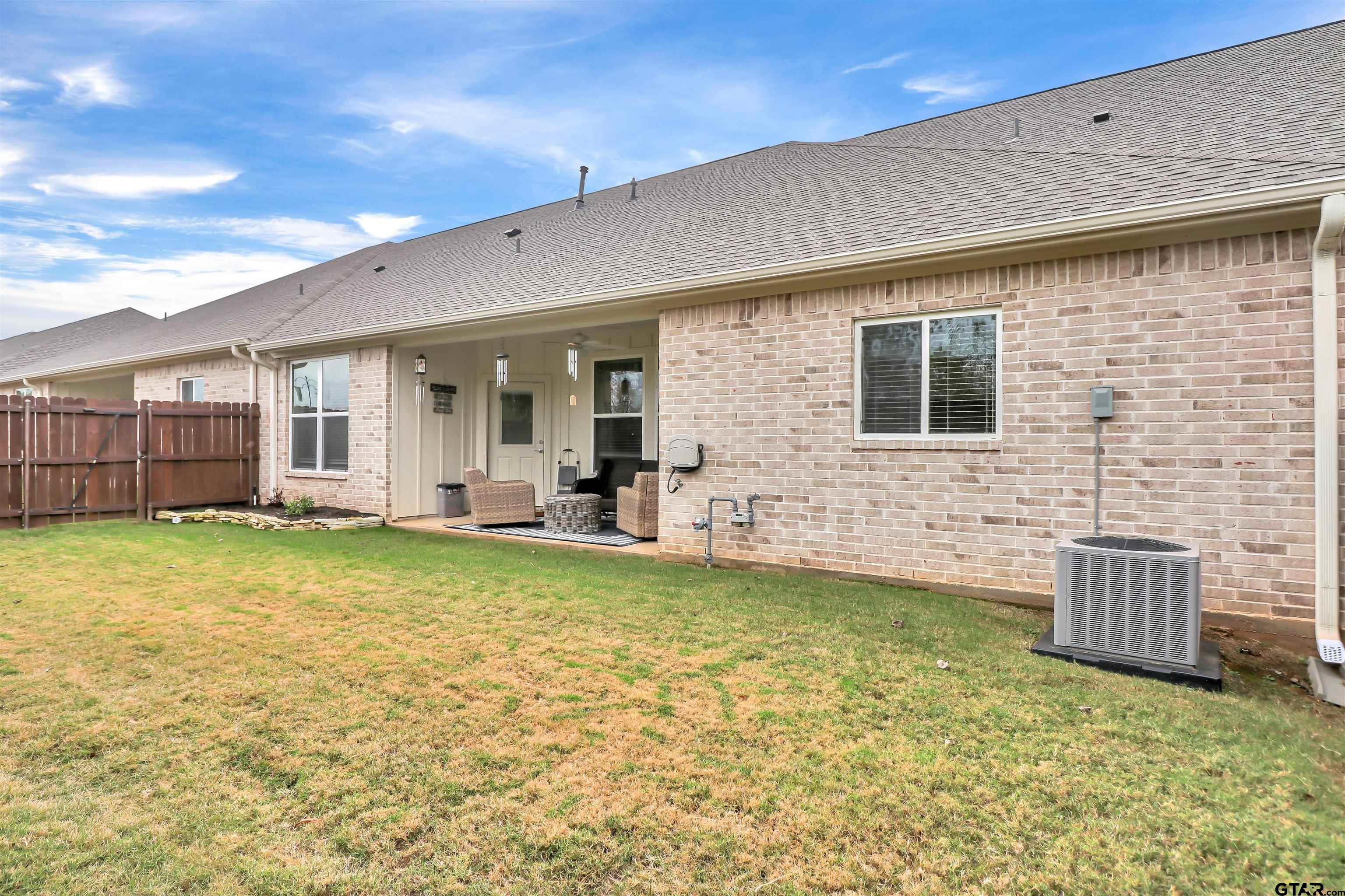 6111 Hamilton Mdws Way Tyler, TX 75703 - Photo 24 of 25