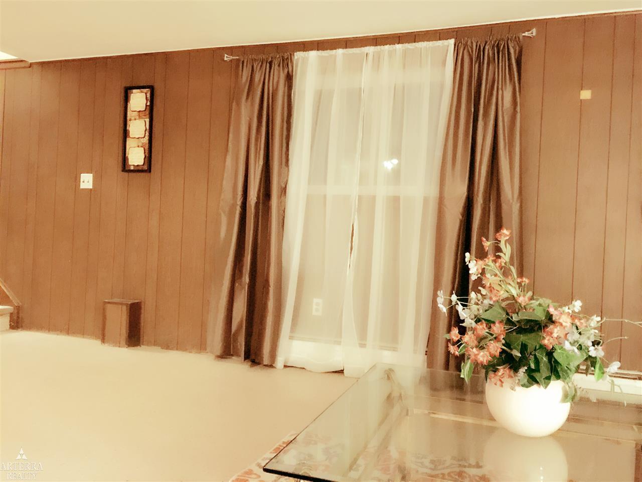 2152 West Wattles Road Troy, MI 48098 - Photo 24 of 65 Gallery Image 24