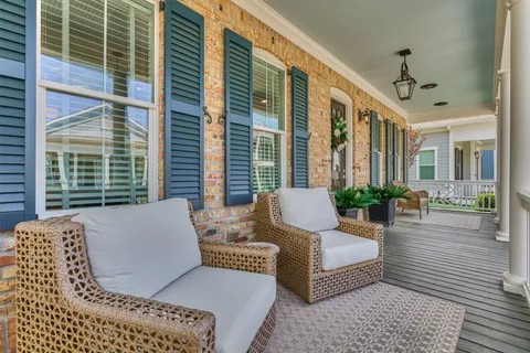 $585,000 | 7 Bowers Pine Court, Spring, TX 77389