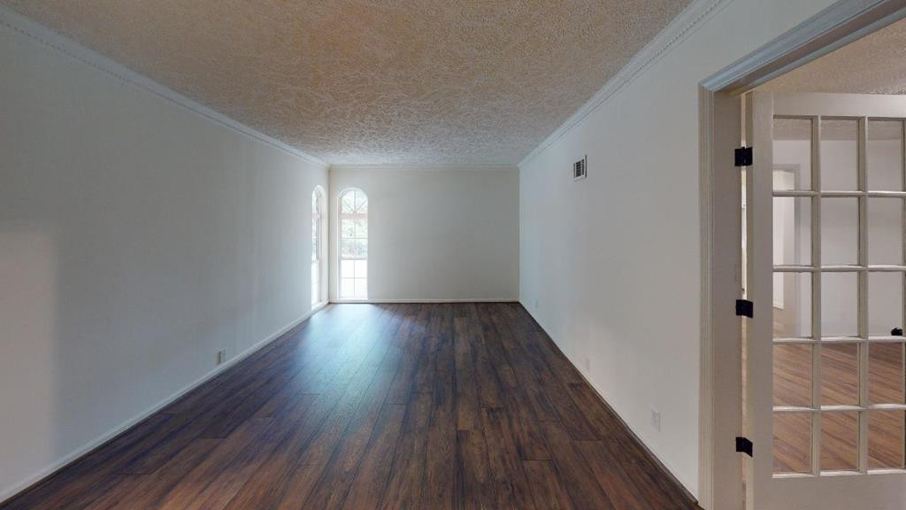 4405 Whiskey Road Aiken, SC 29803 - Photo 27 of 53 Gallery Image 27
