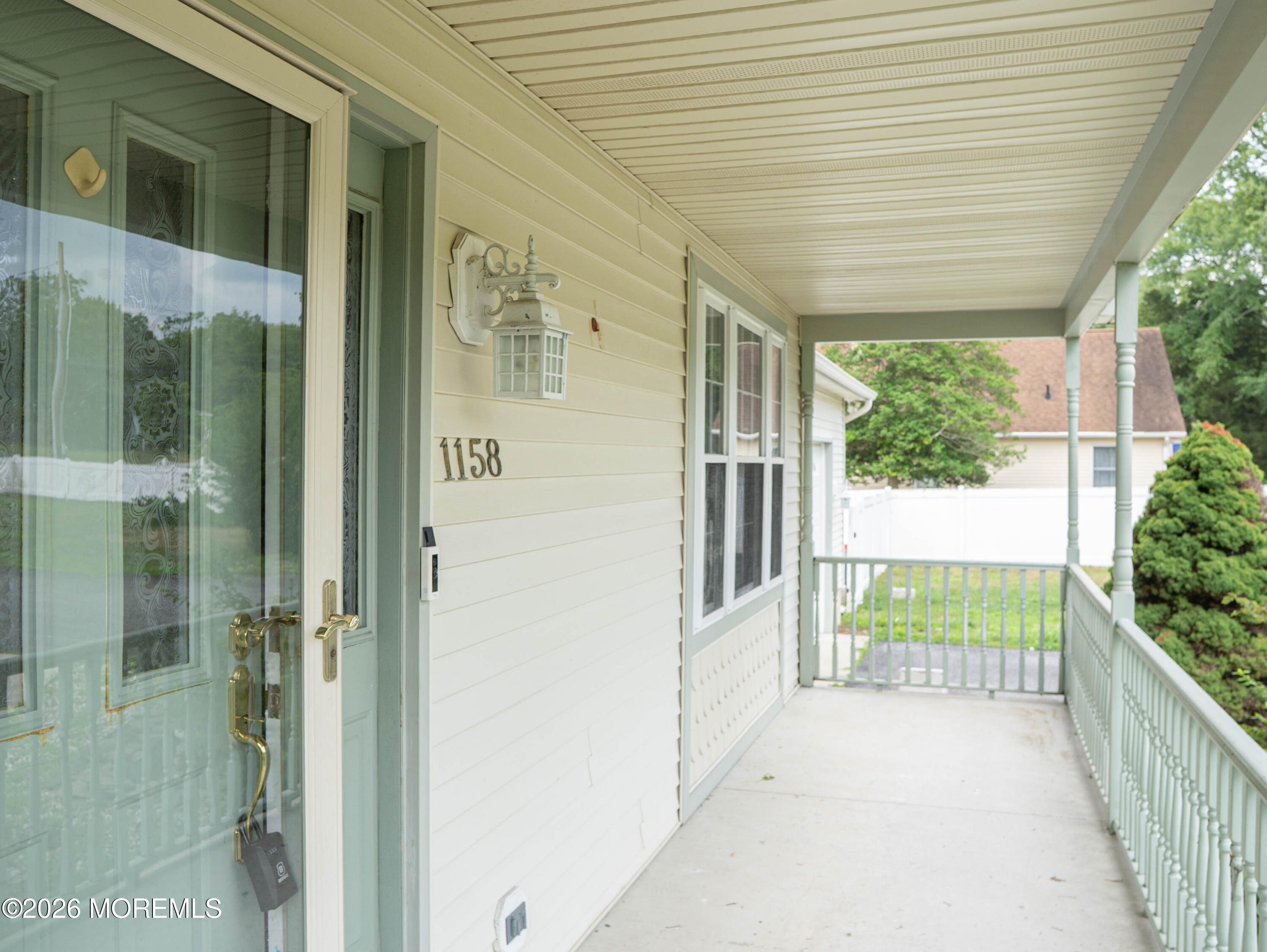1158 West Wheat Road Vineland, NJ 08360 - Photo 8 of 62 DSC00396