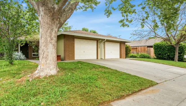 $960,000 | 5209 Glide Drive, Davis, CA 95618