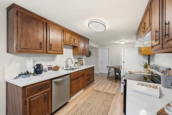 $960,000 | 5209 Glide Drive, Davis, CA 95618