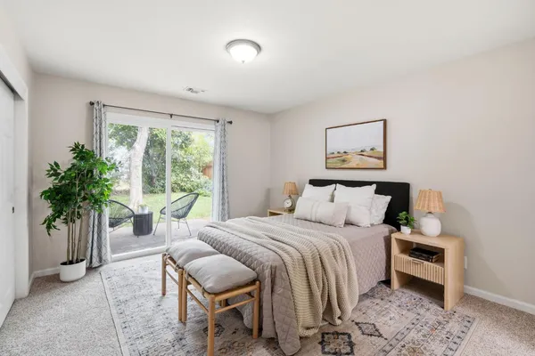 $960,000 | 5209 Glide Drive, Davis, CA 95618