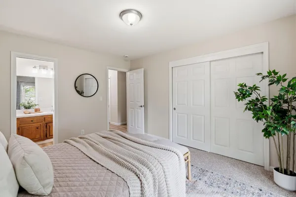 $960,000 | 5209 Glide Drive, Davis, CA 95618