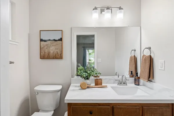 $960,000 | 5209 Glide Drive, Davis, CA 95618